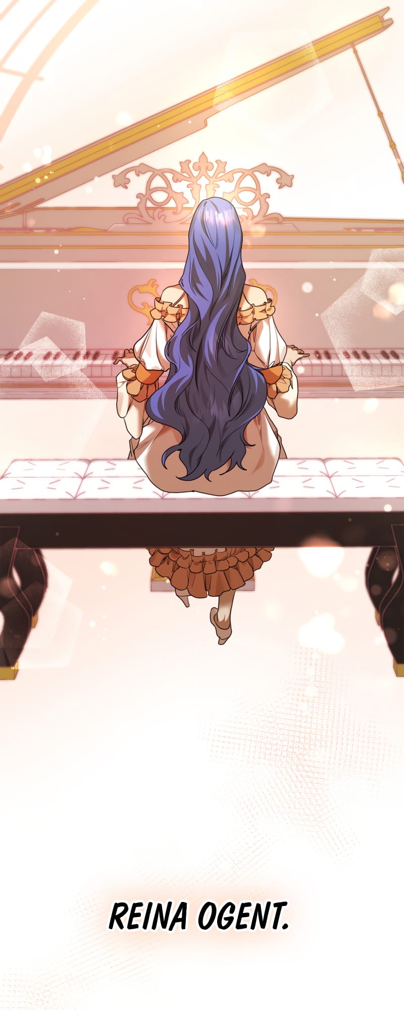 Infinite Mage, Chapter 10 image 75